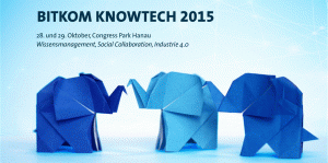 2015_knowtech