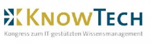 KnowTech_logo