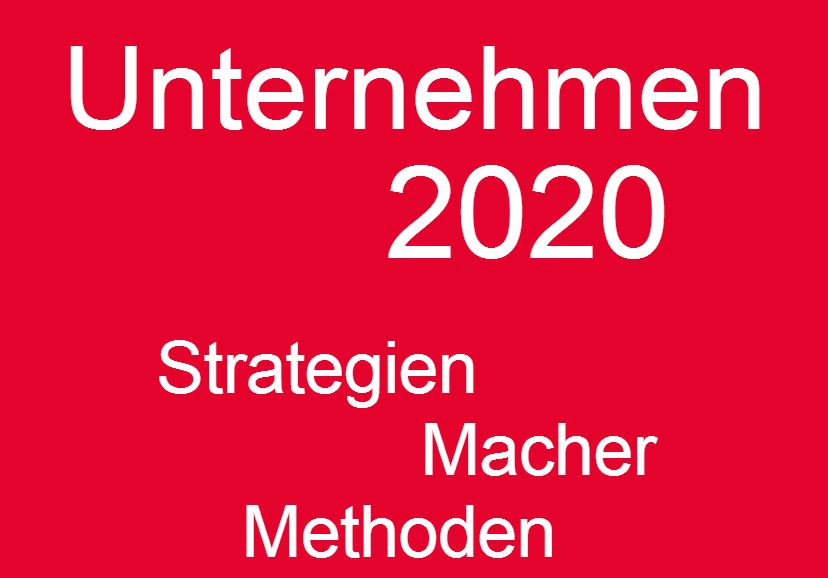 2020_Unternehmen