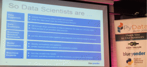 data_scientists