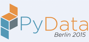 pydata_berlin_logo
