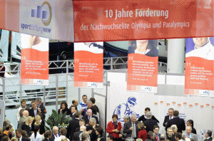 10y_Sportstiftung-NRW