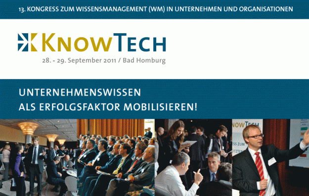 2011_KnowTech_Header