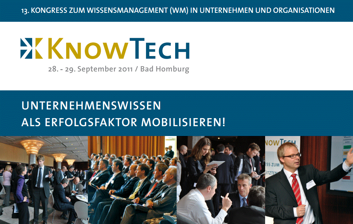 2011_KnowTech_Header