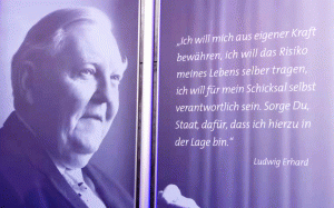 Ludwig_Erhard