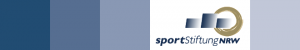 Sportstiftung-NRW_logo