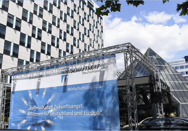 Wirtschaftstag_2015