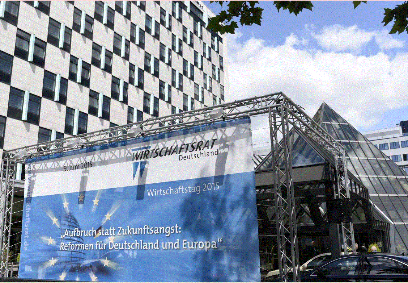 Wirtschaftstag_2015
