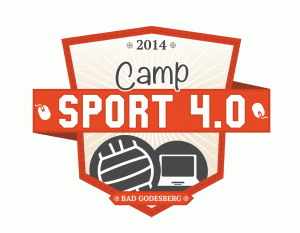 sport40_logo