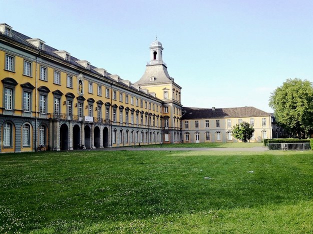 univ_bonn