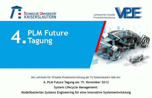 2012_VPE-PLM-Future