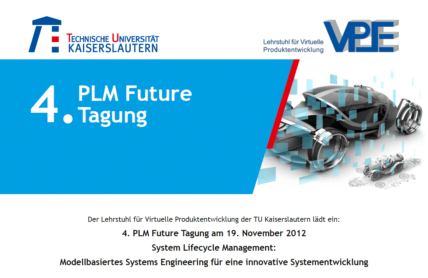 2012_VPE-PLM-Future