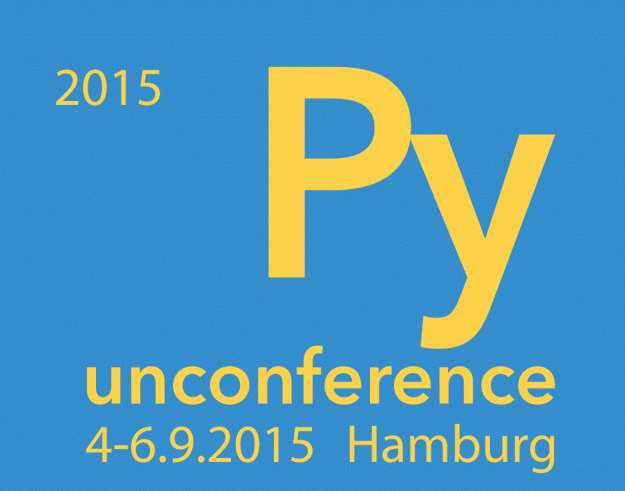 2015_pyunconf