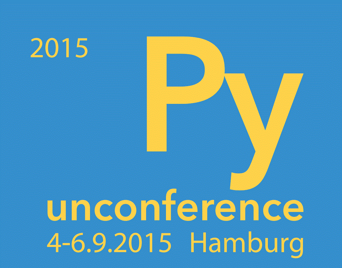 2015_pyunconf