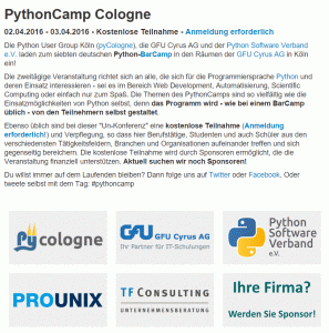 2016_pycamp_sponsors
