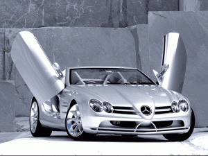 Mercedes_SLR3