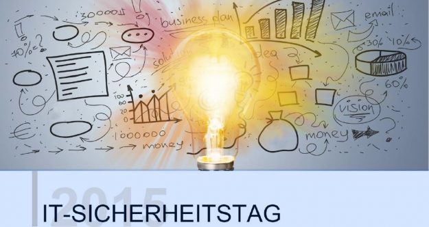 2015-11_IT-Sicherheitstag