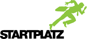Logo-Startplatz-300x134
