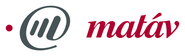 Matav_Logo.svg