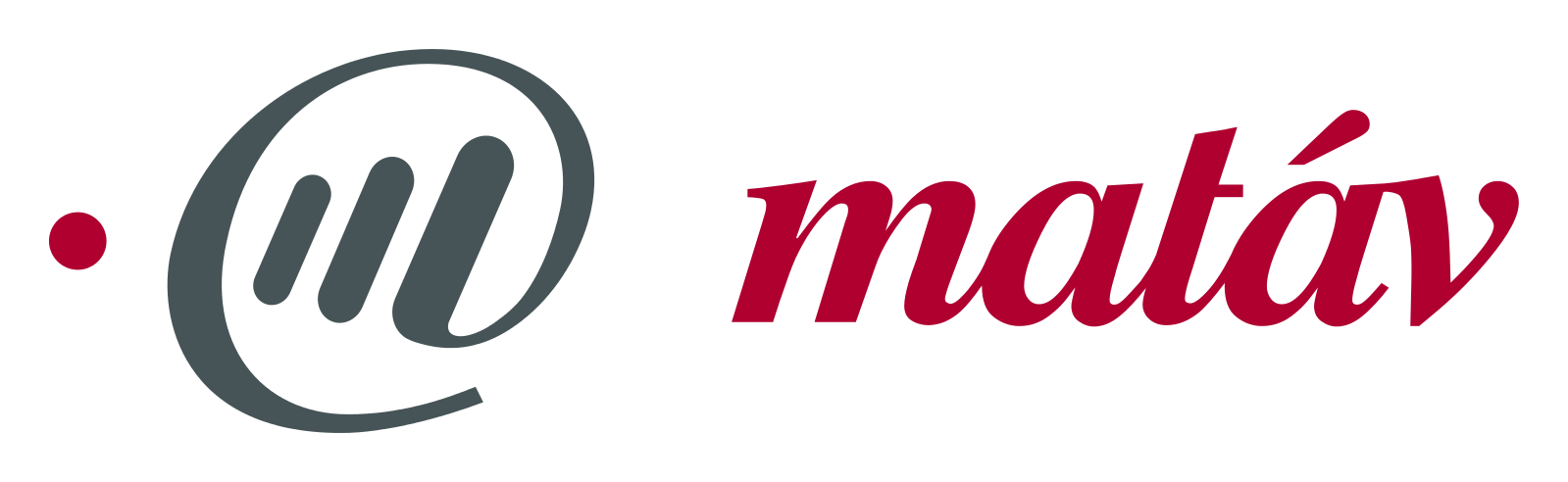 Matav_Logo.svg