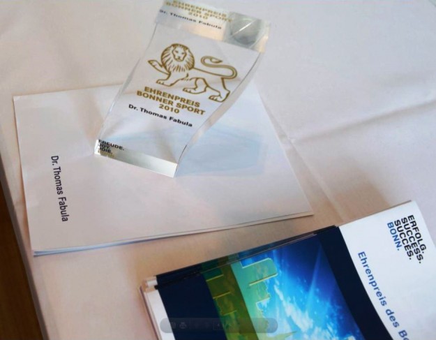 ehrenpreis_bonner_sport2