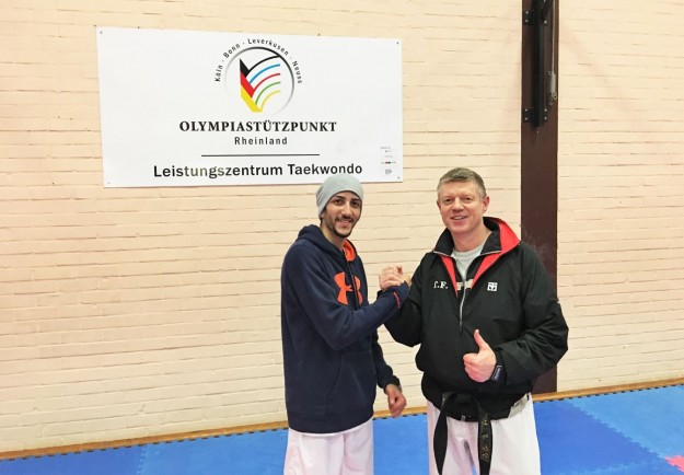 2016_Tuncat-Fabula_Rio