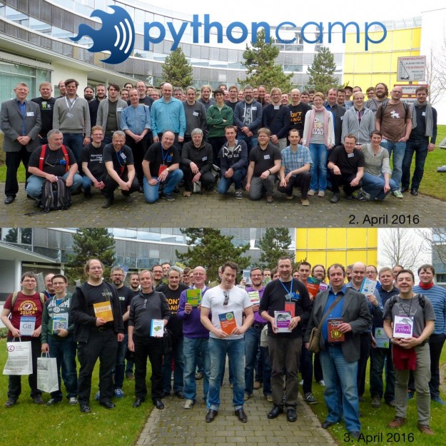2016-04_PythonCamp