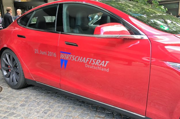 2016_Wirtschaftstag-Berlin