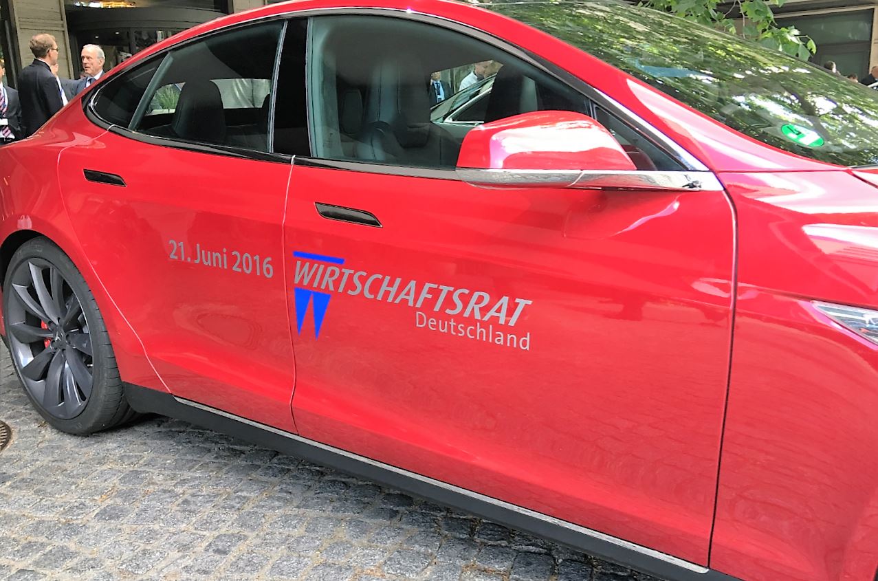 2016_Wirtschaftstag-Berlin