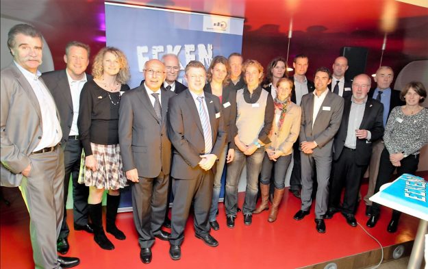 2011_Olympischer-Feierabend