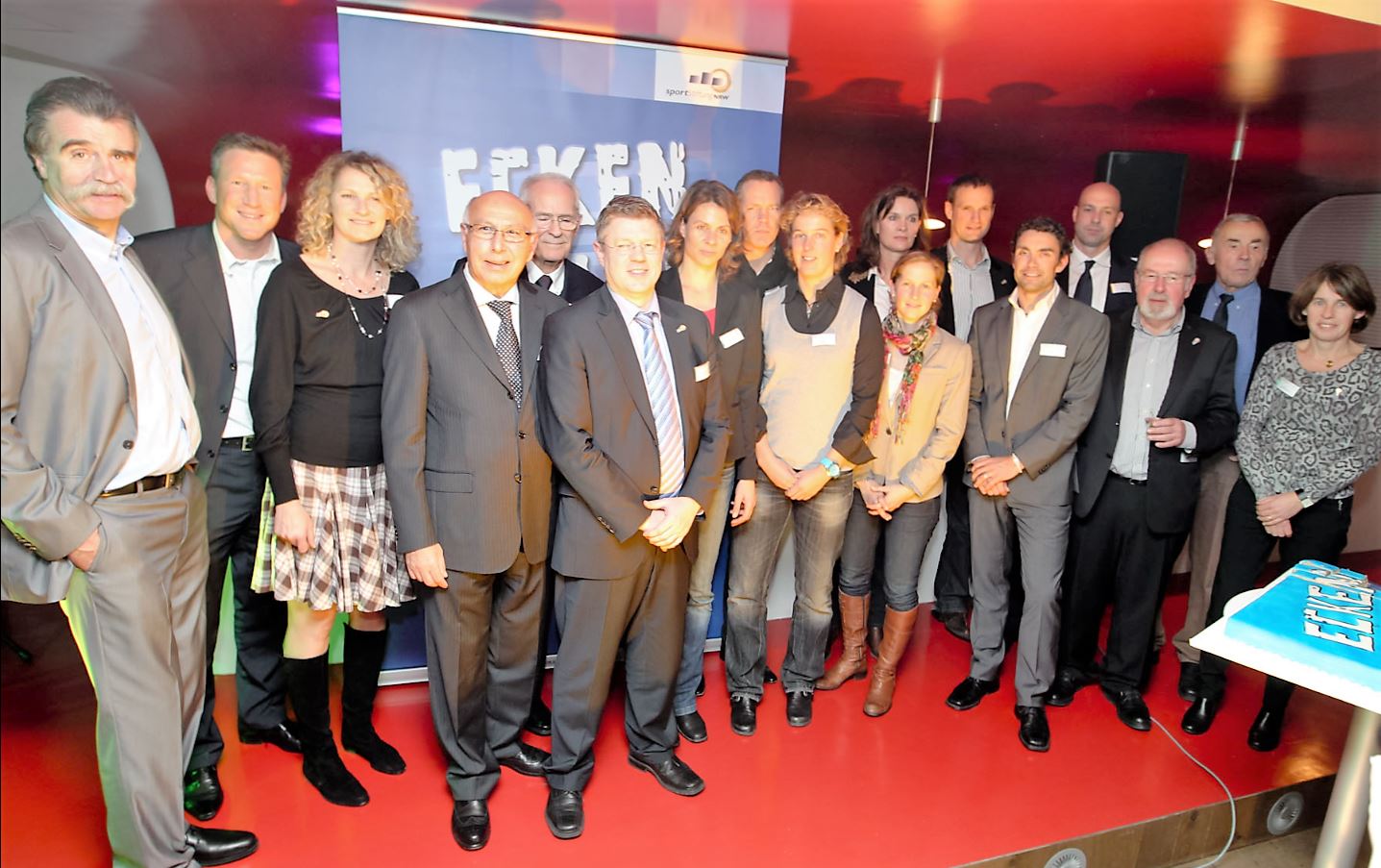 2011_Olympischer-Feierabend