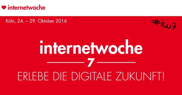 2016-10_AIaaS_InternetWoche7