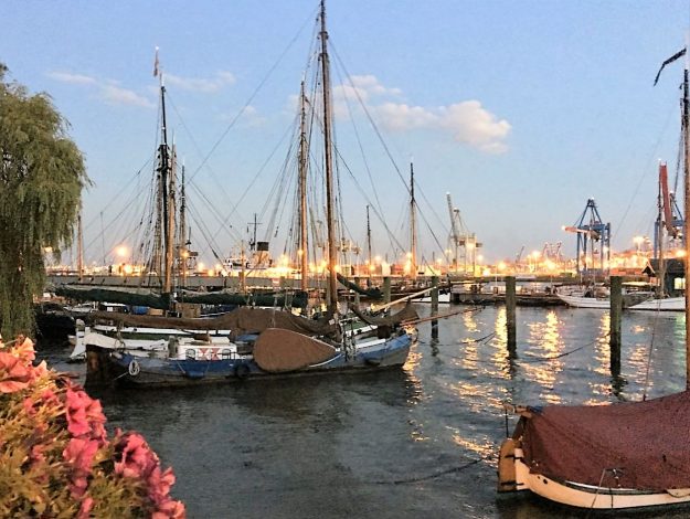 2016_hamburger_hafen