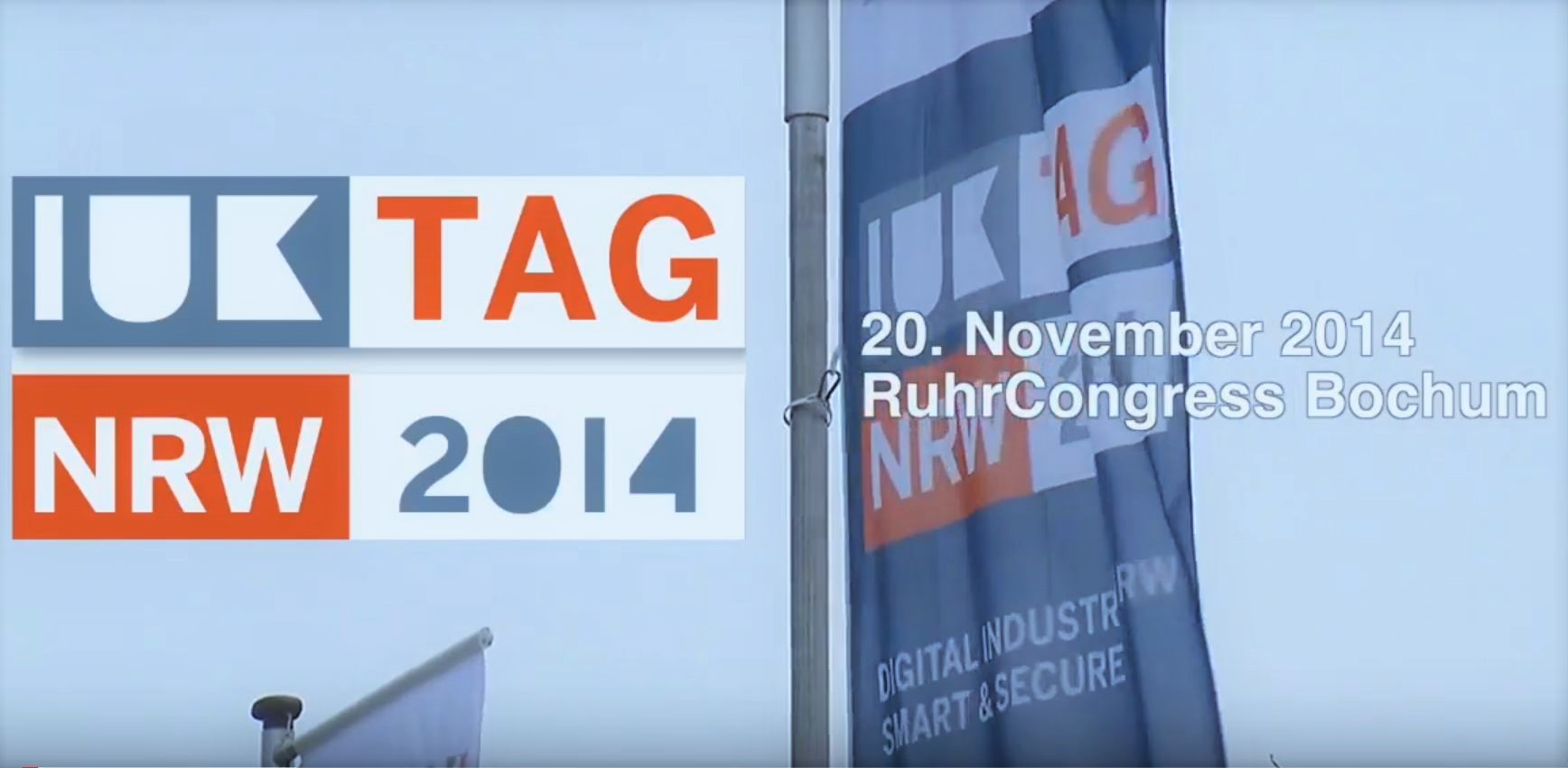 2014_iuk-tag-bochum