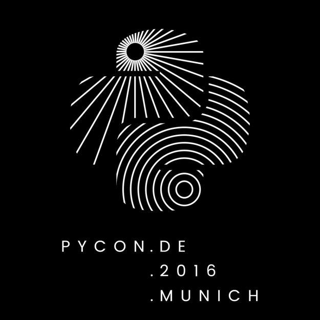 2016_pyconde_muc