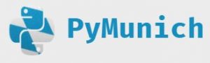 pymunich_logo