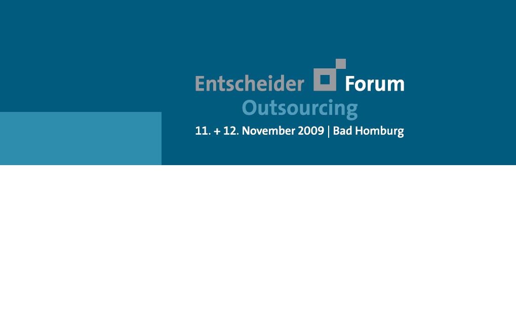 2009_it-entscheiderforum