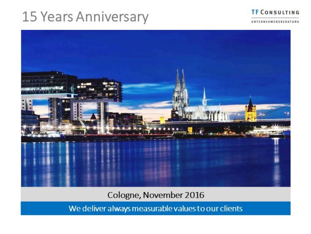 2016-12_TFC-Geschaeftsprofil_15y-anniv