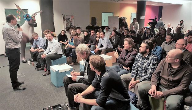 2016-12_bitcoin_blockchain