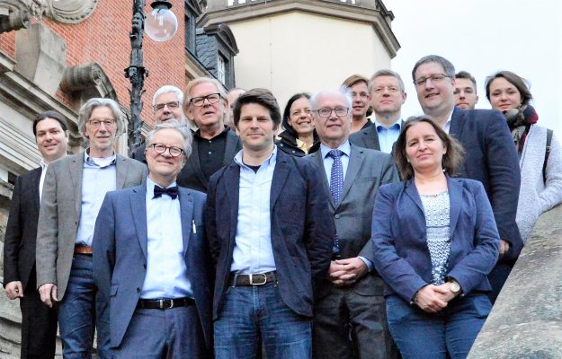 2017-03_Workshop-SCAI