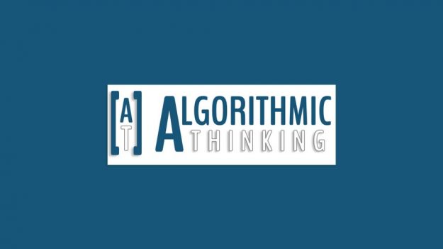 Algorithmic_thinking