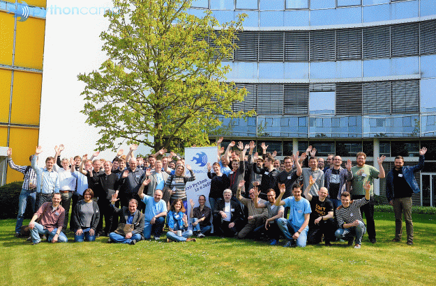 2017-04_PythonCamp_all