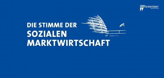 wrat_Stimme_sozial_marktwirtschaft