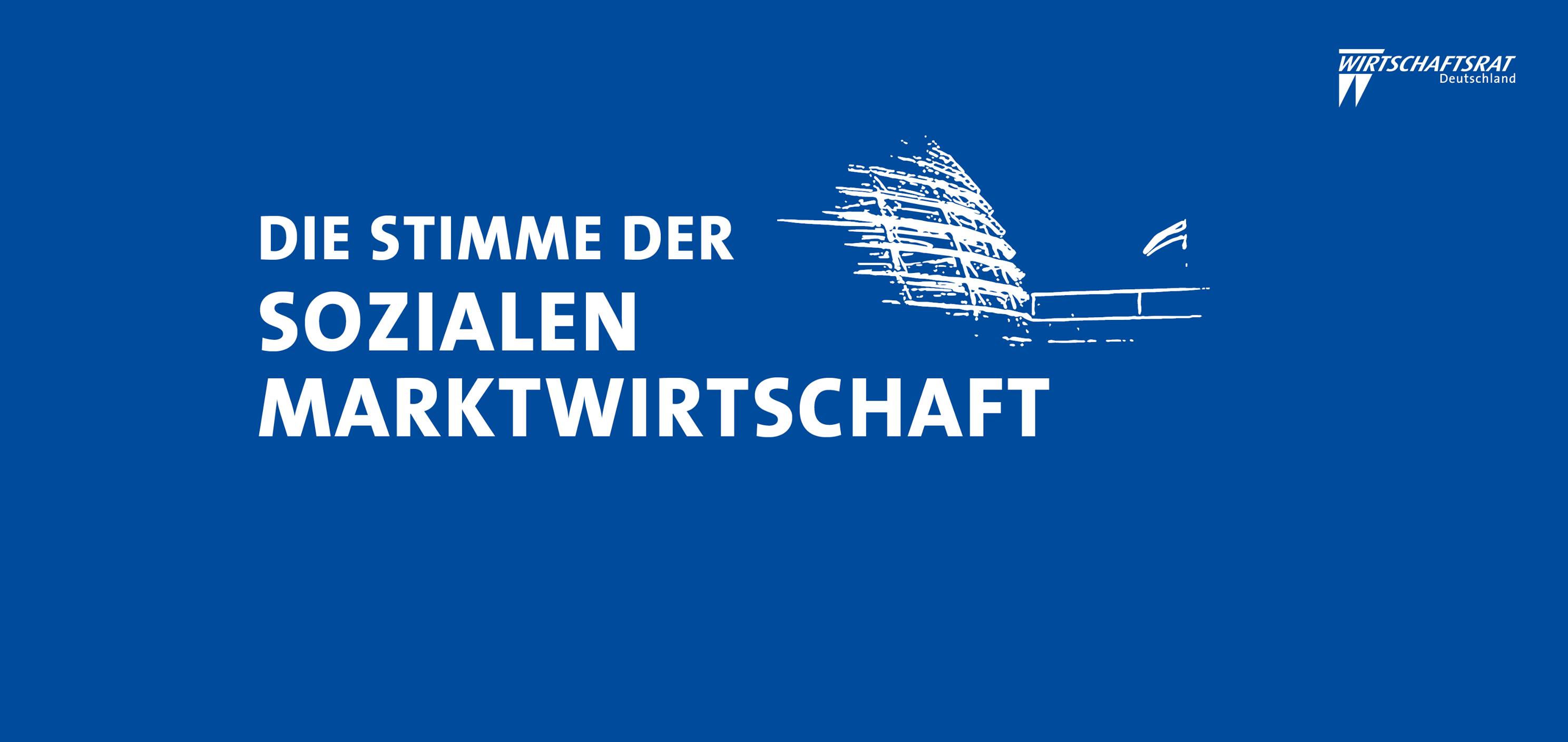 wrat_Stimme_sozial_marktwirtschaft