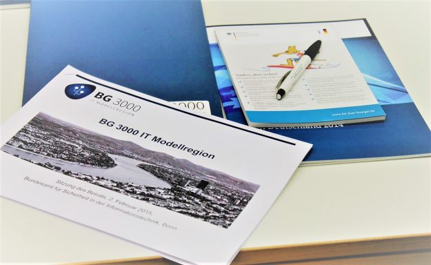 2015-Beiratssitzung-BSI