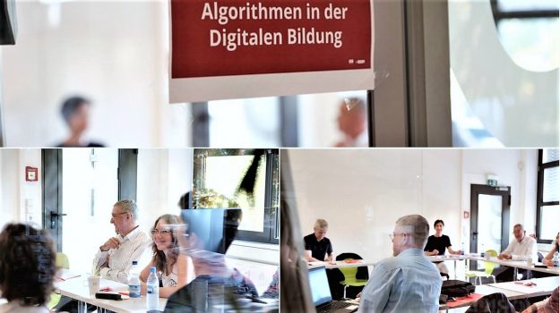 2017-10-18_algorithmen_iw8_ed