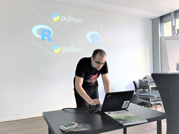 Data_Science_Cologne