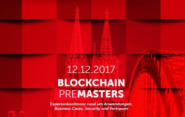 2017-12_Blockchain-PM_cologne