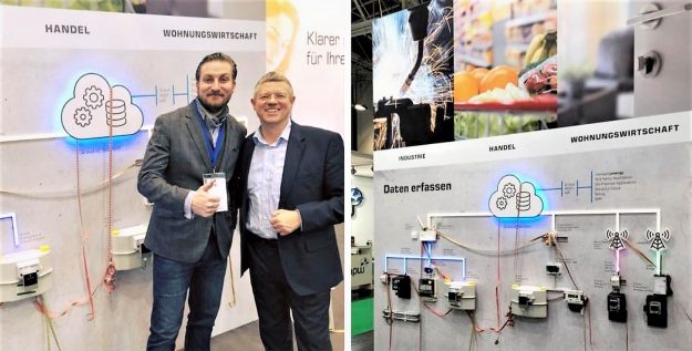 2018_eWorld-Essen