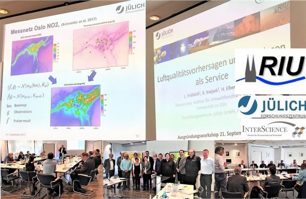 2017-09_RIU-Workshop_ed